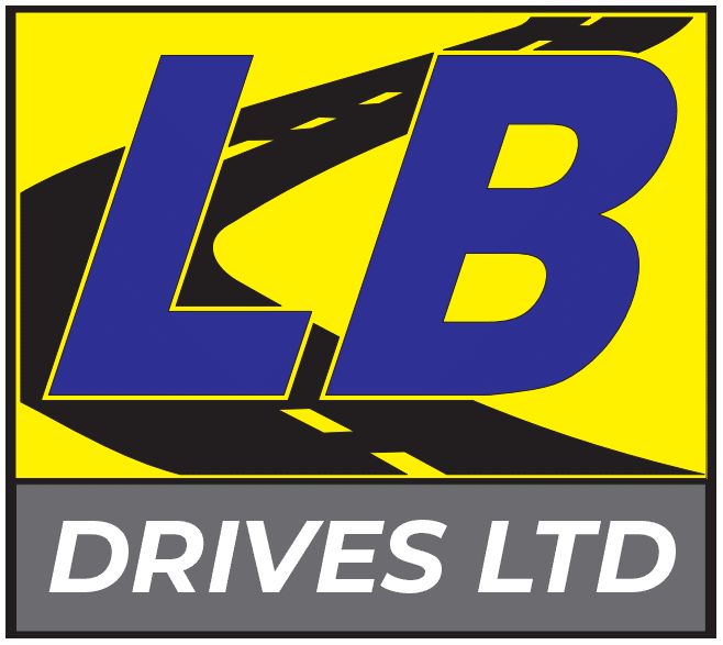 Block Paving